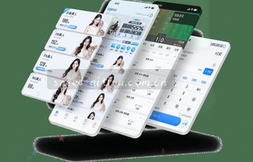 探索无限可能
